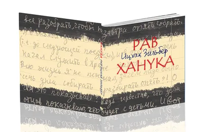 iOneLoud | Ответ пользователю @tamyryraaa_ Покадитесь под коментариями те,  которые с той самой авой. хочу видеть своих врагов в лицо👿 | Дзен