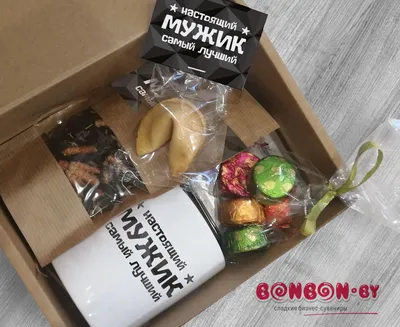 Печенье Papita с молочным шоколадом с молочной начинкой и драже-конфетами,  33г - купить с доставкой в Самаре в Перекрёстке