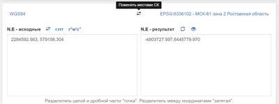 Иллюстрация 9 из 9 для Тату с координатами - Сергей Самаров | Лабиринт -  книги. Источник: Лабиринт