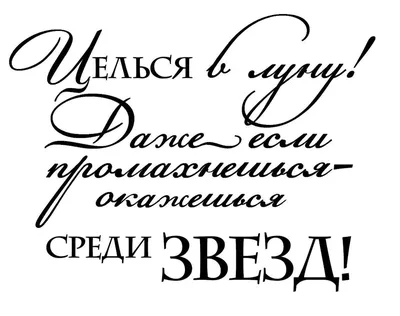 Художник из России рисует яркие и забавные комиксы без слов, которые  популярны во всем мире | ALZI о комиксах и юморе | Дзен