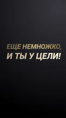 Жители Октябрьского района смогут принять участие в акции в поддержку людей  с аутизмом