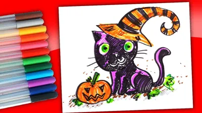 Абстрактная кошка, линия, художественные рисунки на холсте, фигурка кошки,  Минималистичная живопись, черно-белая Настенная картина, плакаты, картины,  декор для гостиной | AliExpress