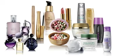 Косметика Oriflame Giordani Gold (Орифлэйм): отзывы | ilovejars