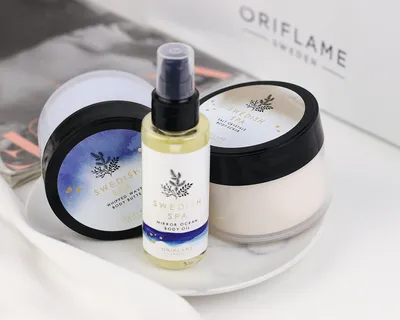 Орифлэйм в Беларуси. Приглашаем за покупками в интернет-магазин Oriflame! -  Онлайн-заказ продукции Орифлейм, работа в Орифлейм, онлайн-регистрация,  каталог, иноформация о компании.