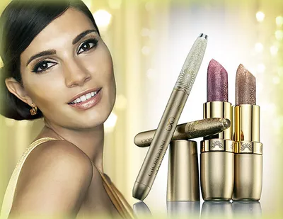 Заказала кучу косметики из каталога Oriflame 🙈 Покажу проверенное и лучшее  | Бьюти-общежитие | Дзен