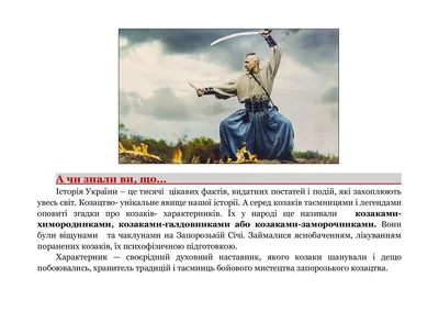 Разместил на своем китайском сайте фильм «Тарас Бульба». Лучше я бы этого  не делал, они хотят быть «козаками». | Свой человек | Дзен