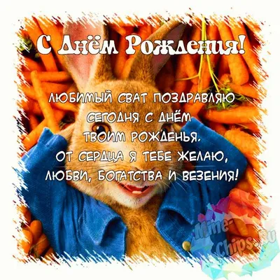 Награждават ученици и студенти с прекрасни стихове и писма за любовта |  Община Бургас