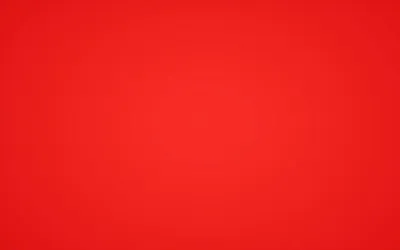 Красный фон с мазками. Венецианская штукатурка - декоративное покрытие для  стен Stock Photo | Adobe Stock