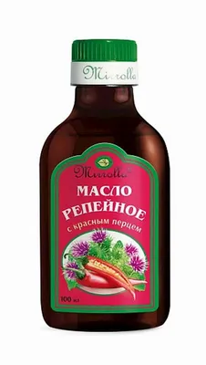 Купить Свадебный букет с розами "Шар белый с красным" в Москве по 3750 ₽  арт – 6812