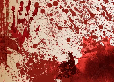 Украшение на Хэллоуин с изображением сломанной руки крови, кровяные  конечности, новинка, мертвые сломанные руки, гаджеты для мужчин | AliExpress