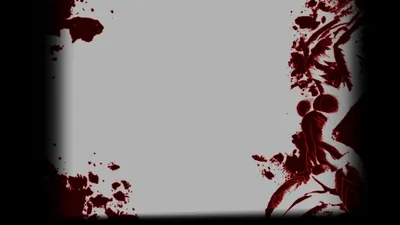 Шприц Кровью Изолирован Мраморном Фоне Высокое Качество Фото стоковое фото  ©azerbaijan_stockers 453610744