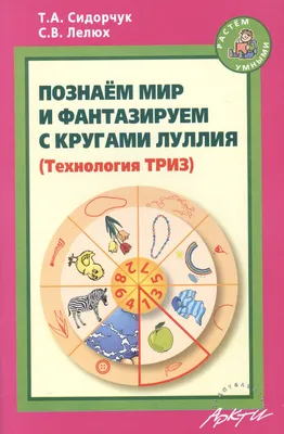 Ковер Современный с белыми кругами №547 — купить в интернет-магазине Marland