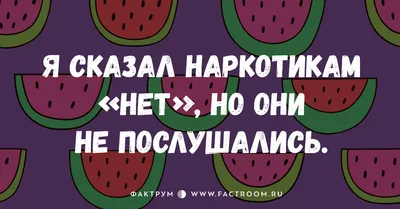 Термонаклейки для одежды с крылатыми фразами Термонаклейки тут 173421824  купить за 170 ₽ в интернет-магазине Wildberries