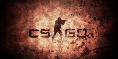 Counter-Strike: Global Offensive