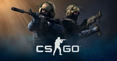 Найден самый дорогой скин в CS:GO — его оценили в 58 млн рублей