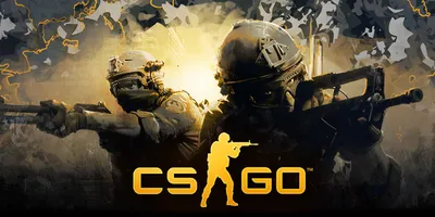 Игровой компьютер для CS GO (КС ГО) – системные требования и описание |  Статья компании HYPERPC