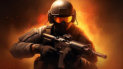 Counter-Strike 2 реальна, бесплатна и включает все ваши предметы из CS:GO —  тестирование уже началось, но не для всех