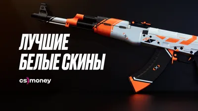 Продан самый дорогой скин AK-47 для CS:GO в истории - Газета.Ru | Новости