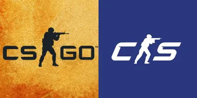 Скины CS:GO - типы и степень износа оружия, наклейки и сувениры, StatTrak -  CQ