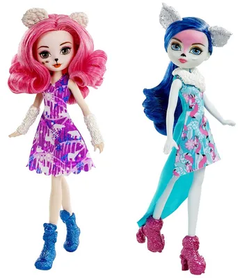 Кукла Купидон Rebel Ever After High (Эвер Афтер Хай) Mattel (Маттел) купить  недорого