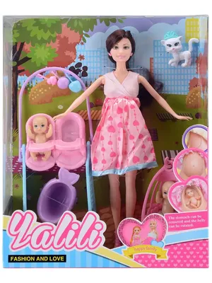 Кукла LOL Tweens Rae Sands Няня 580492EUC купить по цене 4999 ₽ в  интернет-магазине Детский мир