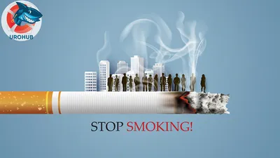 Побудительная мера": как предлагают бороться с курением школьников -  Агентство социальной информации