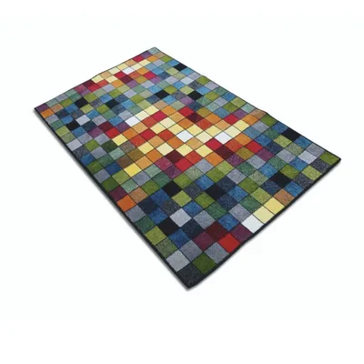 Чехол на Инфиникс Хот 30i силиконовый с принтом "Смайлы с квадратиками" -  купить с доставкой по выгодным ценам в интернет-магазине OZON (1288379311)