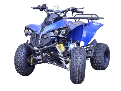 Квадроцикл Polaris Sportsman Touring XP 1000 | мир квадроциклов