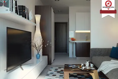 Эксперт рассказал, как выбрать между подходящими по цене квартирами -  Новости - Журнал Домклик