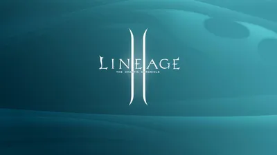 Лучшие локации для соло прокачки Lineage 2 High Five по уровням