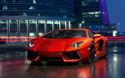 Металлическая машинка Lamborghini Huracan LP610-4 Avio Ламборджини Хуракан  Kinsmart  KT5401D инерционная, цвет Серый - купить с доставкой по  выгодным ценам в интернет-магазине OZON (384372819)