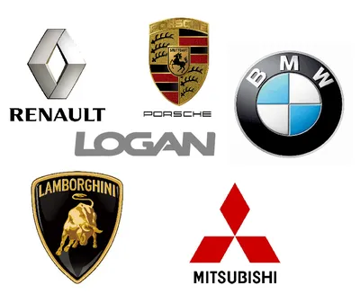 ламборджини | Sports cars lamborghini, Best luxury cars, Expensive cars