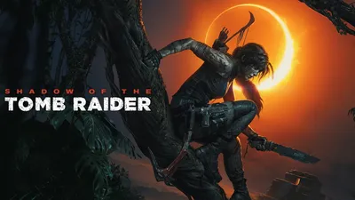 5 советов, которые помогут Ларе Крофт преуспеть в Shadow of the Tomb Raider  – Microsoft | Информация для прессы