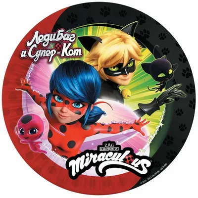 Игровой набор S2 - Леди Баг Превращение Супер-Кота Miraculous P50603  (ID#1682547619), цена: 795 ₴, купить на 