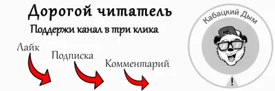 С легким паром прикольные картинки и смешные открытки после бани