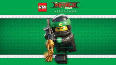 Buy LEGO® NINJAGO Lloyds Golden Ultra Dragon 71774 Building Kit (989  Pieces) | Toys"R"Us