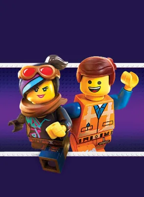 Up-Scaled LEGO® Minifigure 40649 | Minifigures | Buy online at the Official  LEGO® Shop US