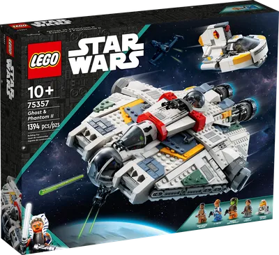 LEGO Icons Galaxy Explorer 10497 90th Anniversary Collectible Edition Model  Spaceship, Space Building Set with Astronaut Figures, Gift Idea -  