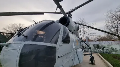 В Ростове провели опознание тел двух членов экипажа ми-8, угнанного на  Украину летчиком-предателем