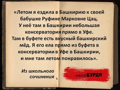 Летние маршруты в Хибинах: автомобильные и пешие походы по Кольскому  полуострову