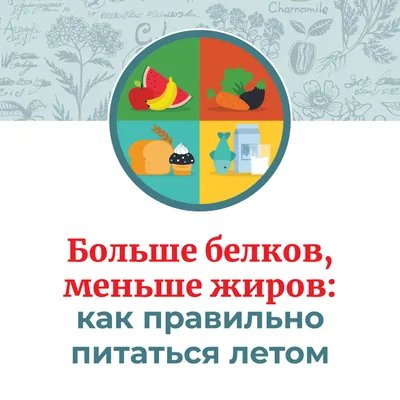 Что делать летом: ТОП 30 дел, которые обязательно нужно успеть сделать этим  летом — список лучших занятий на летние каникулы