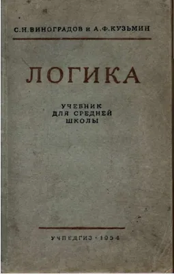 Как изменить оформление и логику большого сервиса и не сойти с ума / Хабр