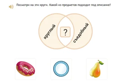 Логика и интуиция не противоположности. Мышление едино