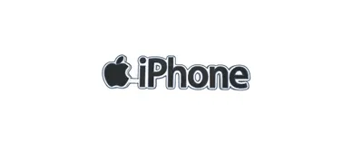 Чехол на айфон 11 силиконовый с логотипом противоударная накладка на  телефон iphone 11 - купить с доставкой по выгодным ценам в  интернет-магазине OZON (675337076)