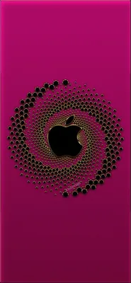Apple IPhone на белом ящике с логотипом Apple Редакционное Фотография -  изображение насчитывающей дело, едок: 163642772