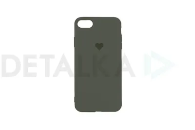 A BATHING APE® Чехол College Для iPhone 14 с Логотипом - Farfetch