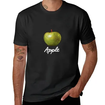 Яблоко Значок Яблока Логотип Apple - Бесплатная векторная графика на  Pixabay - Pixabay