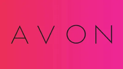 Прими свою силу!»: компания AVON провела глобальный ребрендинг совместно со  студией Free The Birds | BTW – Портал креативной индустрии – новости о  рекламе, маркетинге, креативе и дизайне