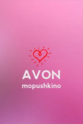 AVON Туалетная вода мужская Man 75 мл Вода парфюмерная 75 мл (823602678)