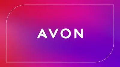 Avon обновила бренд и запустила глобальную кампанию | Маркетинг | Новости |  